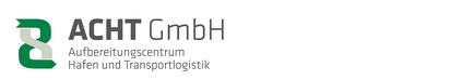 Acht GmbH Hamburg
