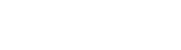 Wagner Gruppe