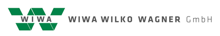 Wilko Wagner GmbH